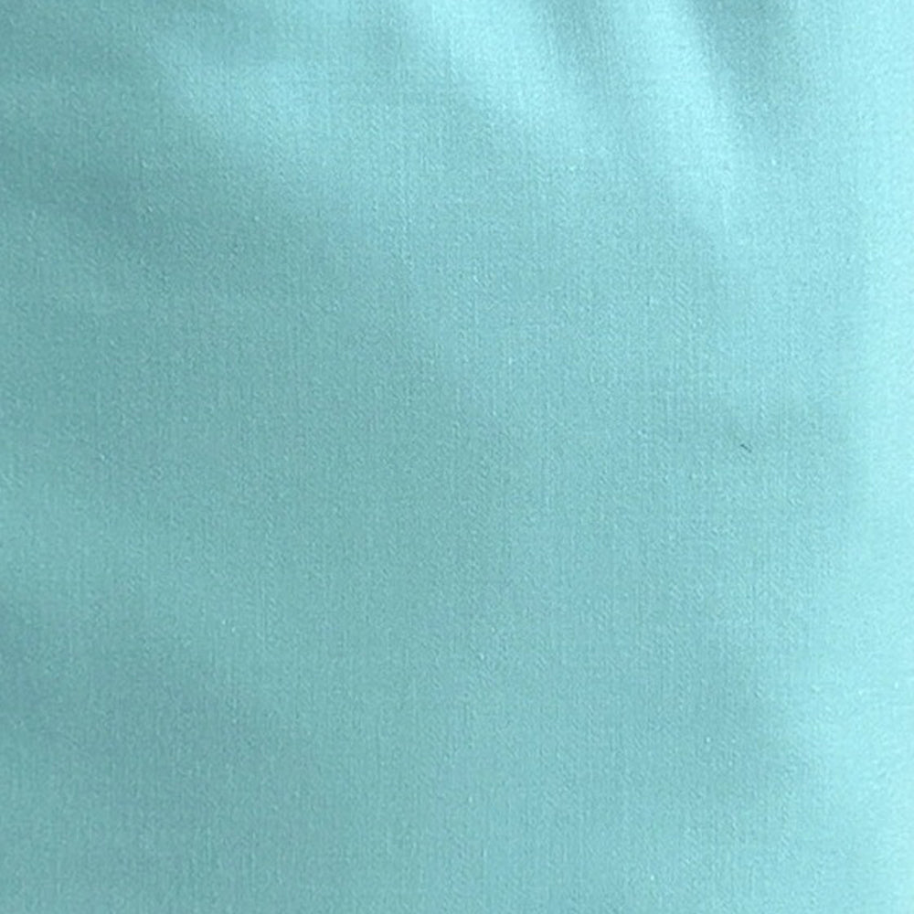 Little Humans Linens Large Cot Waterproof Sheet