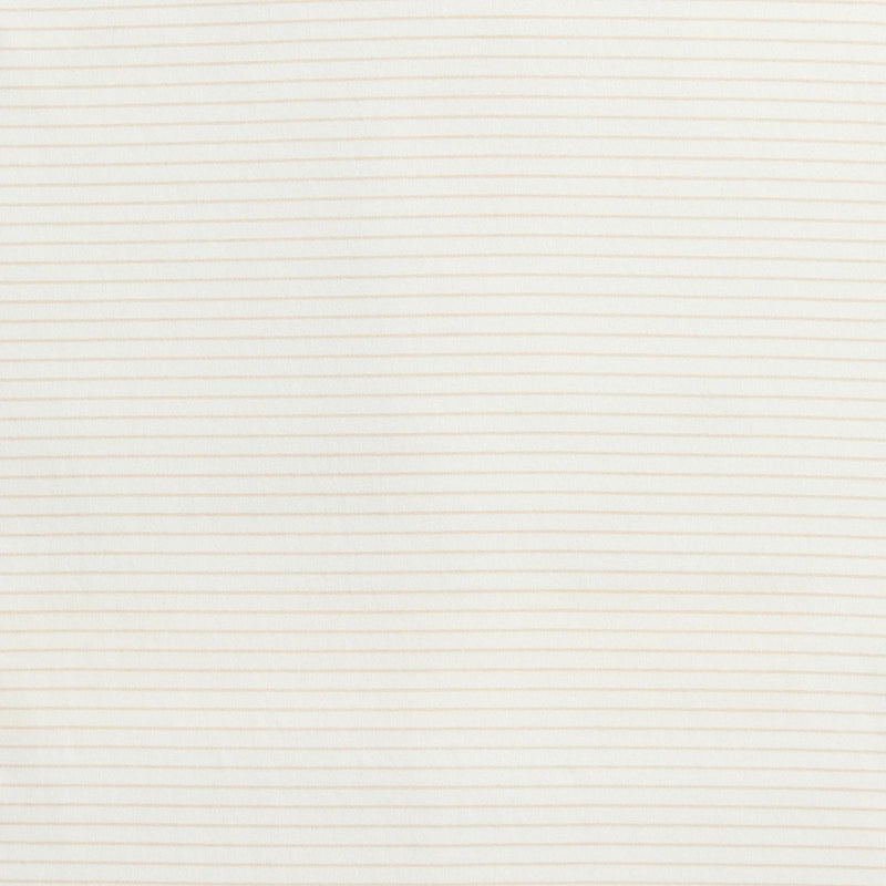 Love To Dream Sleep Bag 0.2T Stretch Cotton Tan
