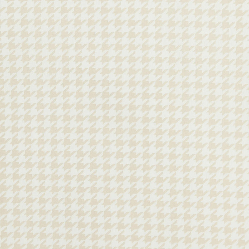 Love To Dream Sleep Bag 1.0T Stretch Cotton Houndstooth