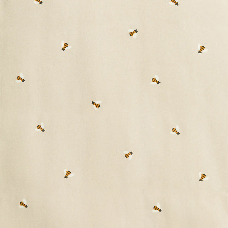 Love To Dream Sleep Suit 2.5T Quilted Stretch Cotton Bees Oatmeal
