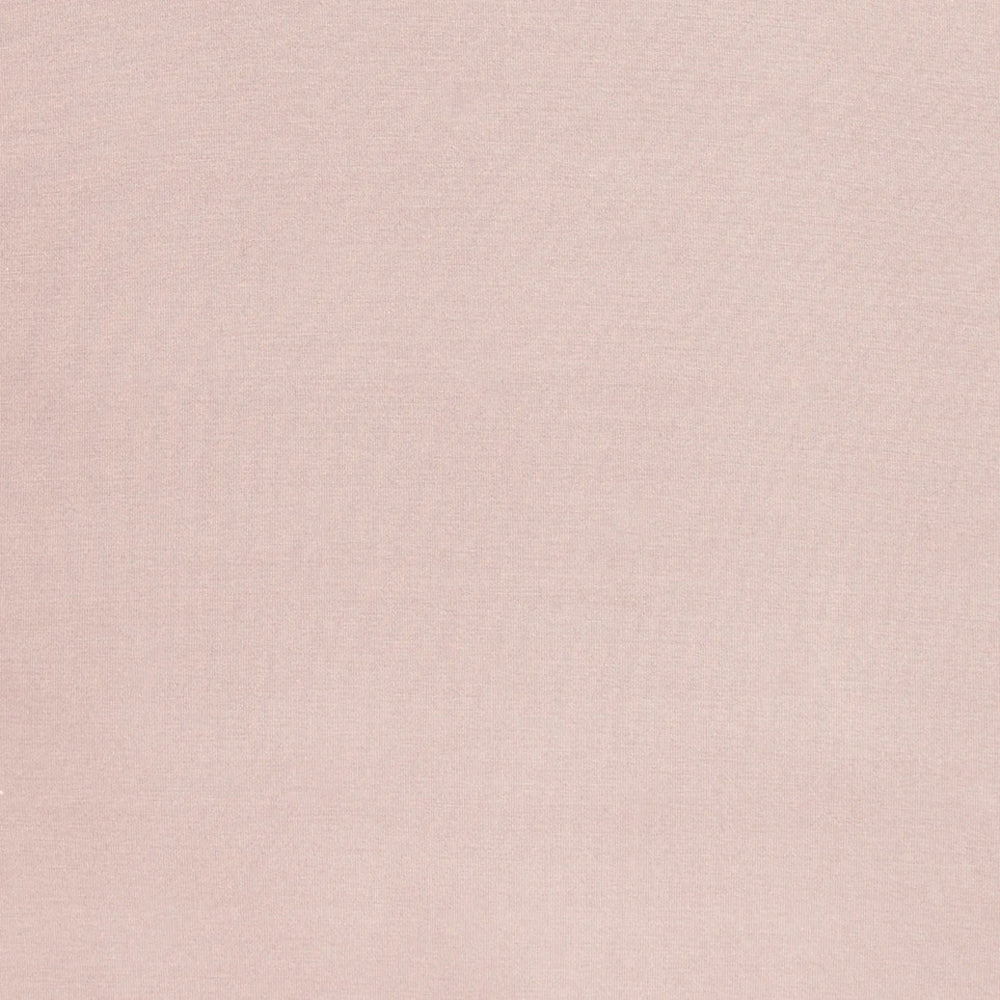 Love To Dream Swaddle Up 0.2T Stretch Cotton Blush