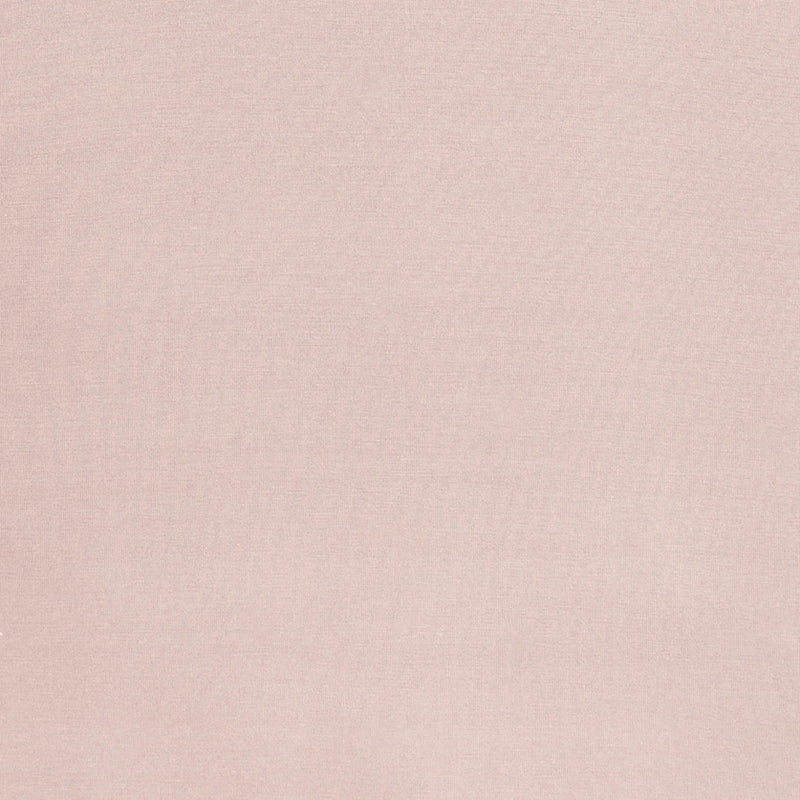 Love To Dream Swaddle Up 0.2T Stretch Cotton Blush
