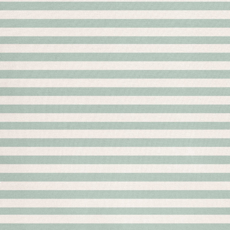 Love To Dream Swaddle Up 0.2T Stretch Cotton Olive Stripe
