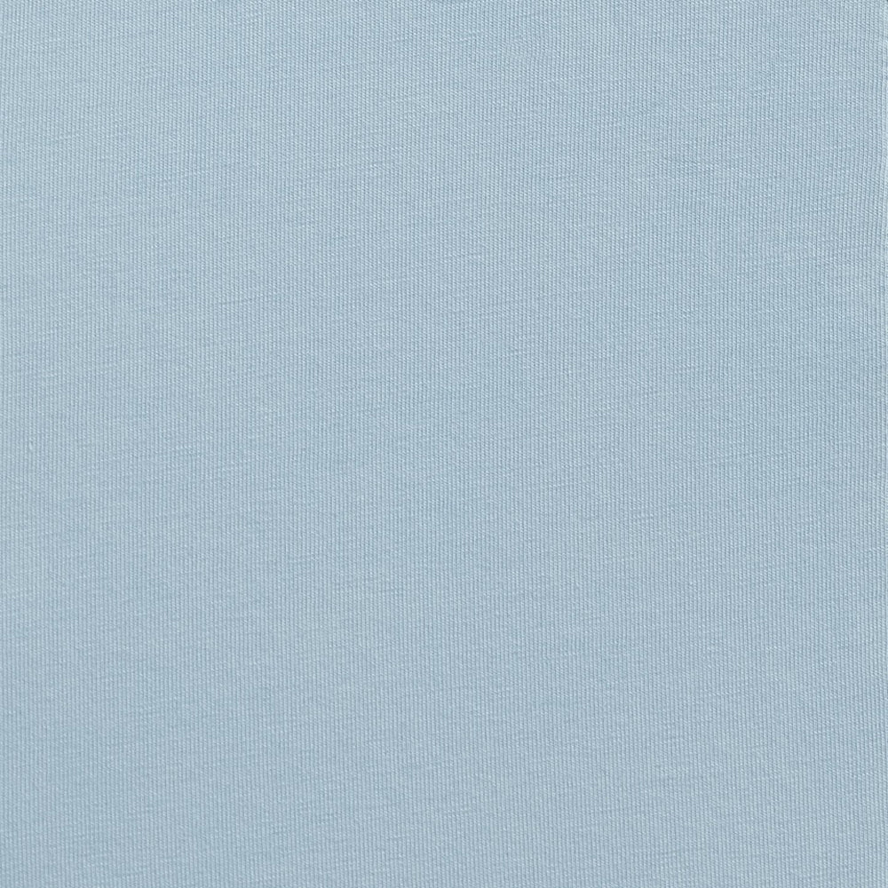 Love To Dream Swaddle Up 0.2T Stretch Cotton Soft Blue