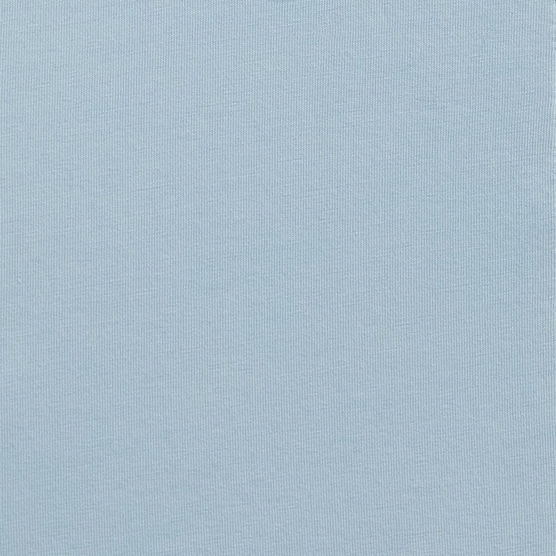 Love To Dream Swaddle Up 0.2T Stretch Cotton Soft Blue