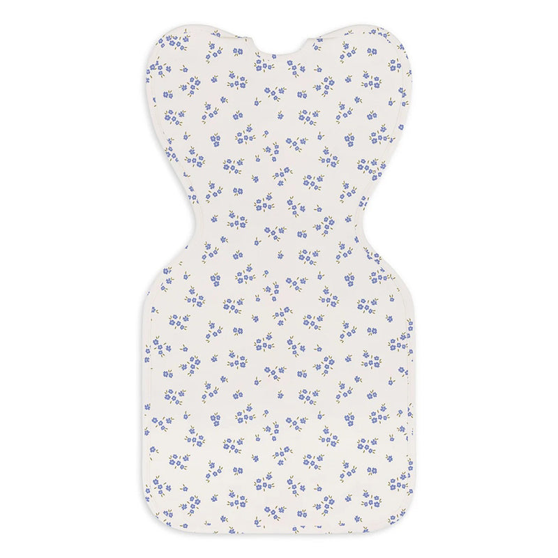 Love To Dream Swaddle Up 1.0T Stretch Cotton Meadow