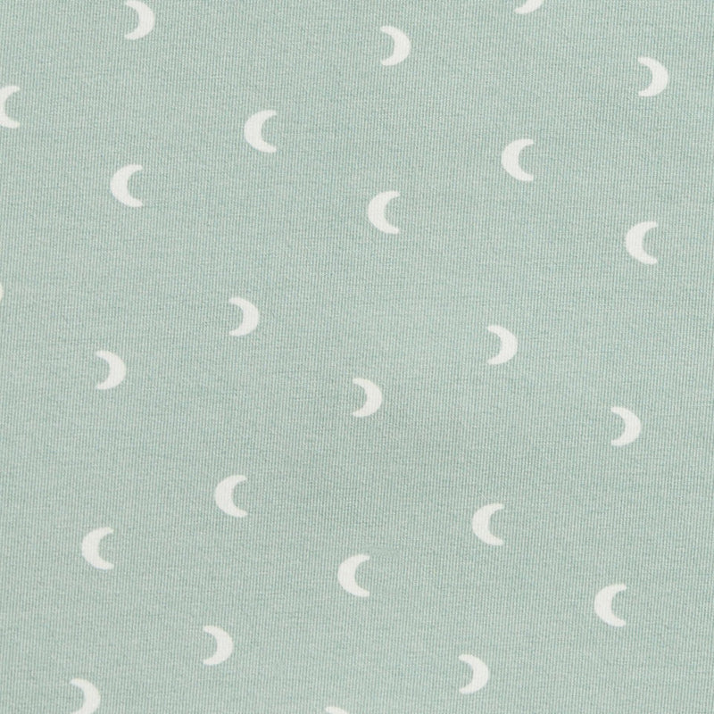 Love To Dream Swaddle Up 1.0T Stretch Cotton Moon Olive