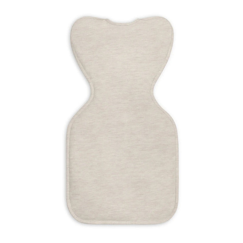 Love To Dream Swaddle Up 1.0T Stretch Cotton Oatmeal
