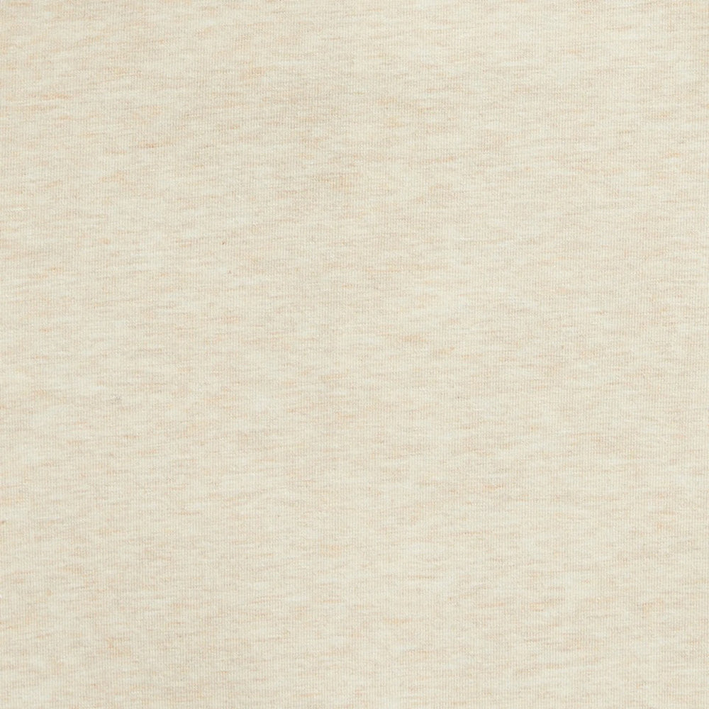 Love To Dream Swaddle Up Transition Bag 1.0T Stretch Cotton Oatmeal