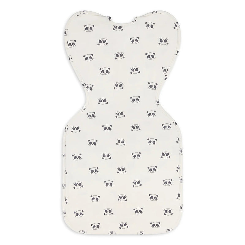 Love To Dream Swaddle Up 1.0T Stretch Cotton Sleepy Panda