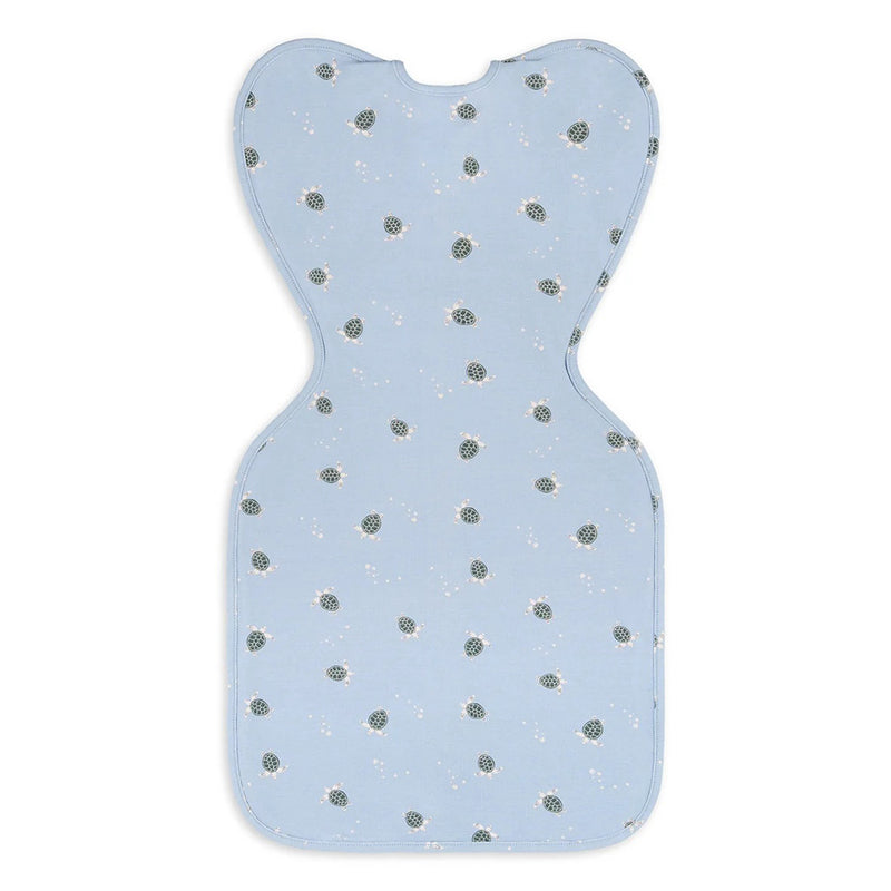 Love To Dream Swaddle Up 1.0T Stretch Cotton Turtally