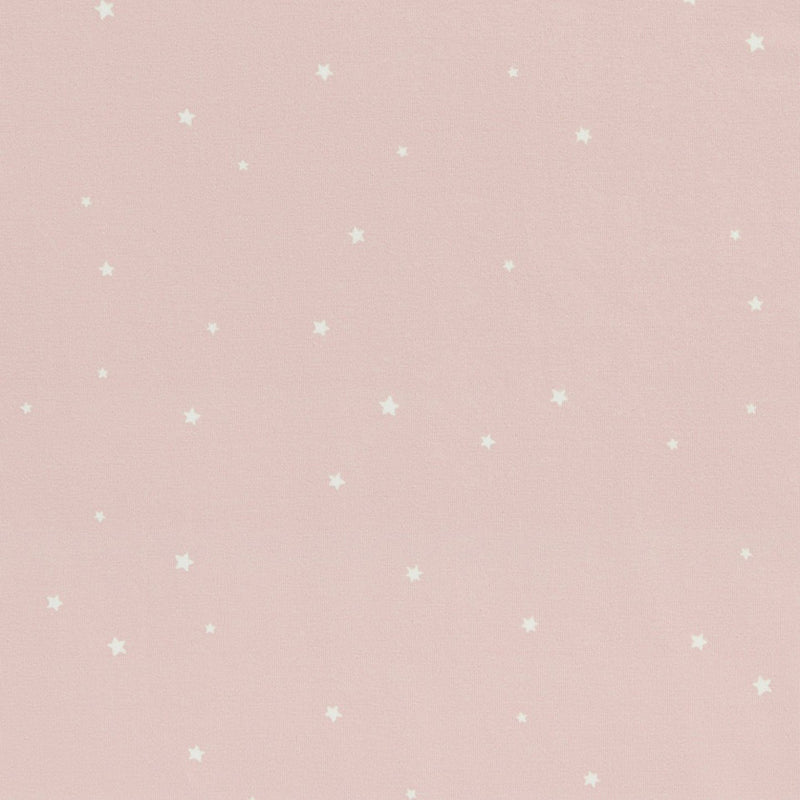 Love To Dream Sleep Suit 1.0T Stretch Cotton Twinkle Powder Pink