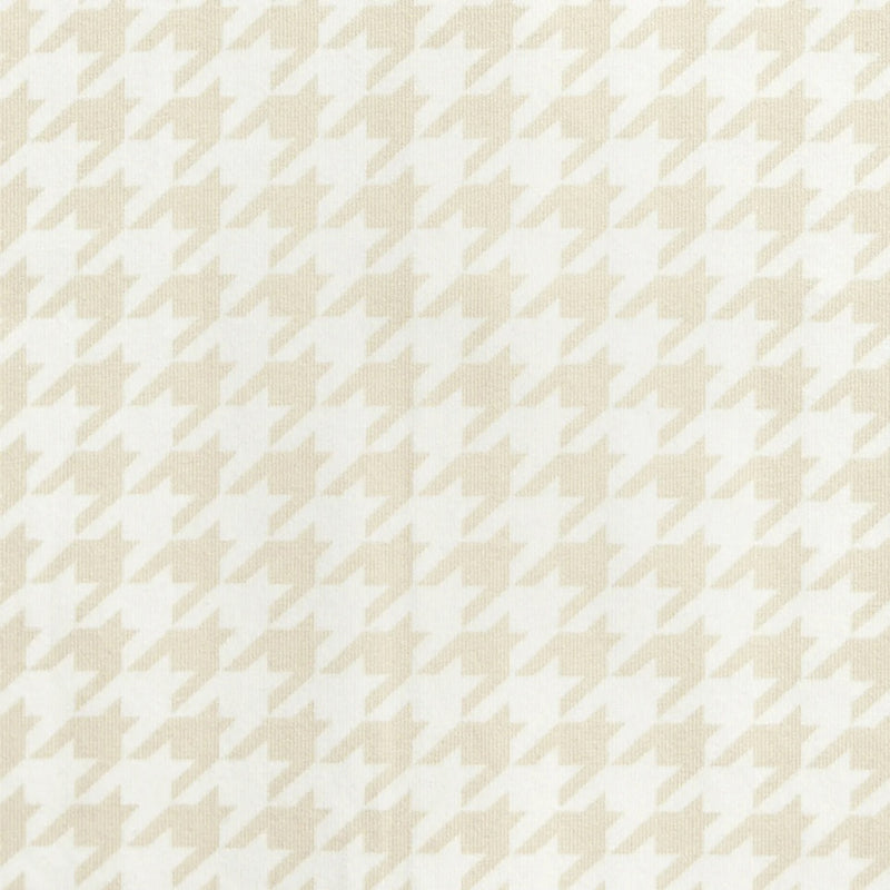 Love To Dream Swaddle Up Sleep Bag 1.0T Original Stretch Cotton Houndstooth Tan