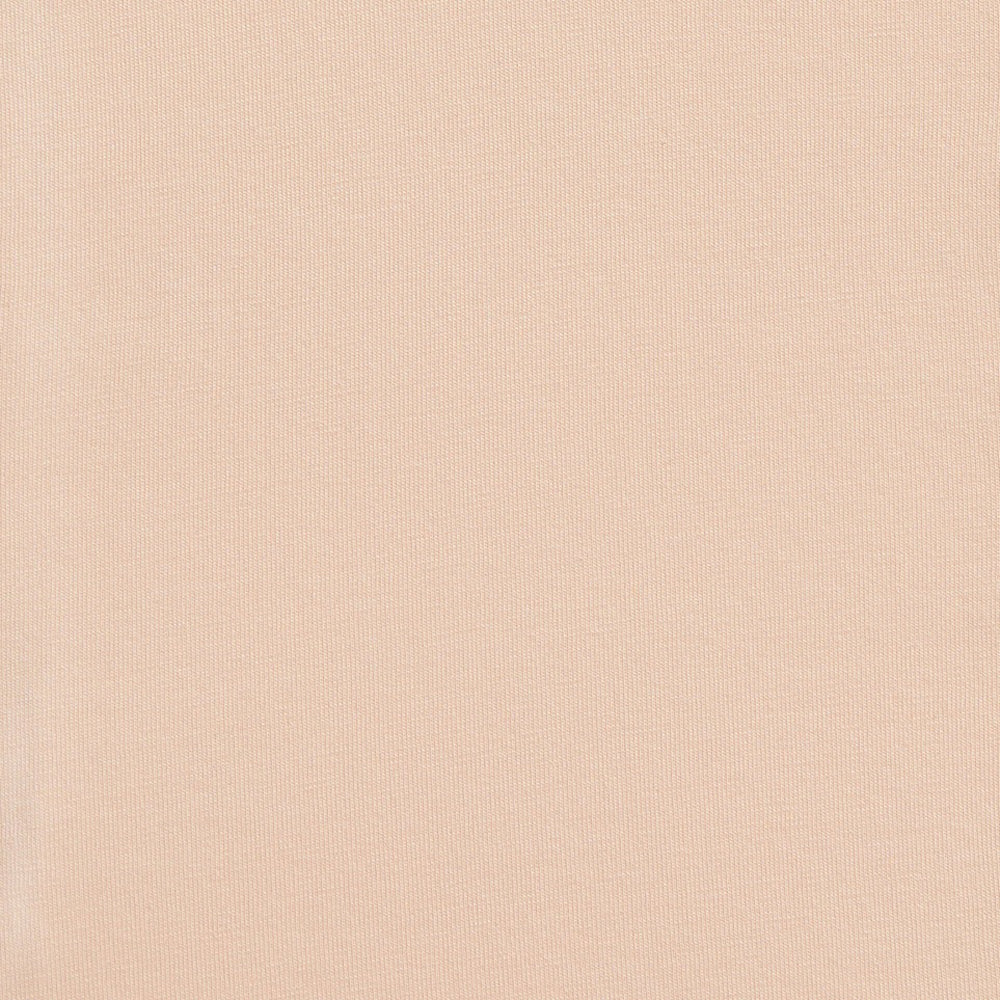 Love To Dream Swaddle Up Transition Bag 0.2T Stretch Cotton Blush