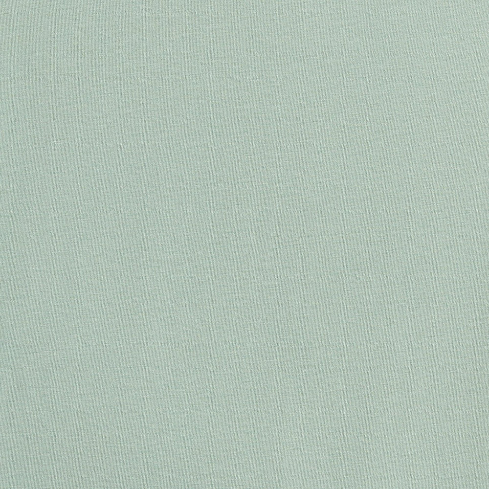 Love To Dream Swaddle Up Transition Bag 0.2T Stretch Cotton Olive