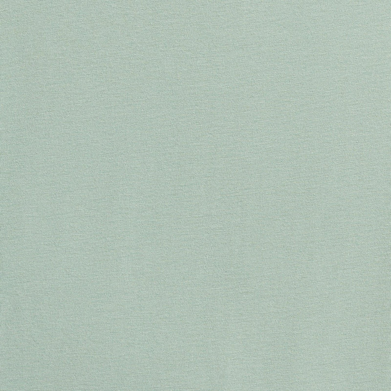 Love To Dream Swaddle Up Transition Bag 0.2T Stretch Cotton Olive
