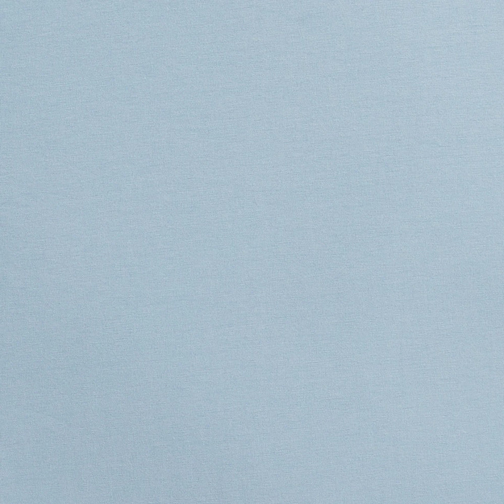 Love To Dream Swaddle Up Transition Bag 0.2T Stretch Cotton Soft Blue