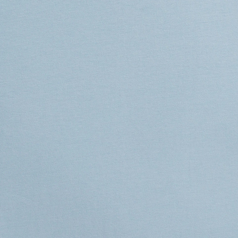 Love To Dream Swaddle Up Transition Bag 0.2T Stretch Cotton Soft Blue