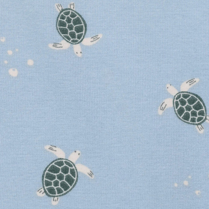 Love To Dream Swaddle Up 1.0T Stretch Cotton Turtally