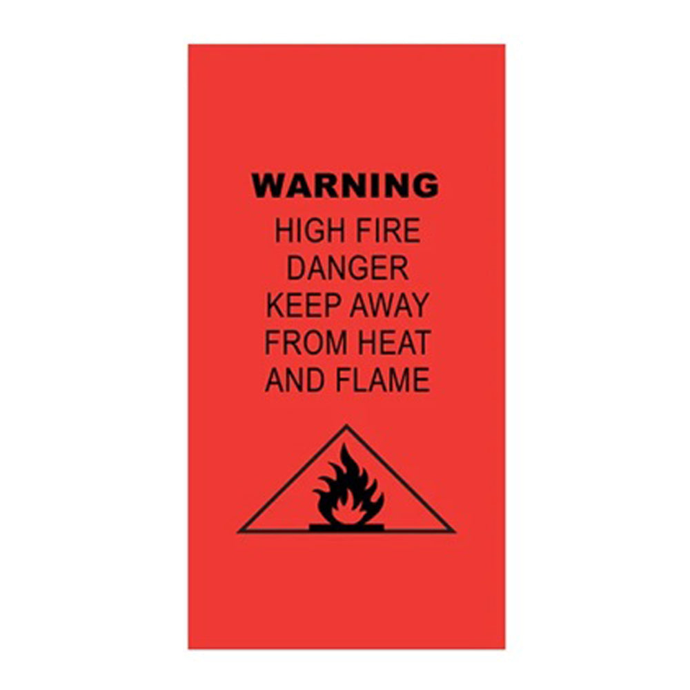 Love To Dream Transition Swaddle Up 2.5 Rose Lambs Best Friend