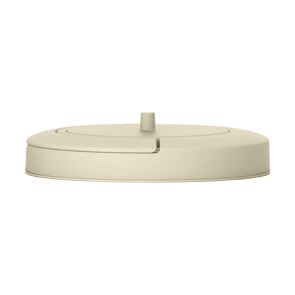 Magic Magestic/Thoth Bin Lid