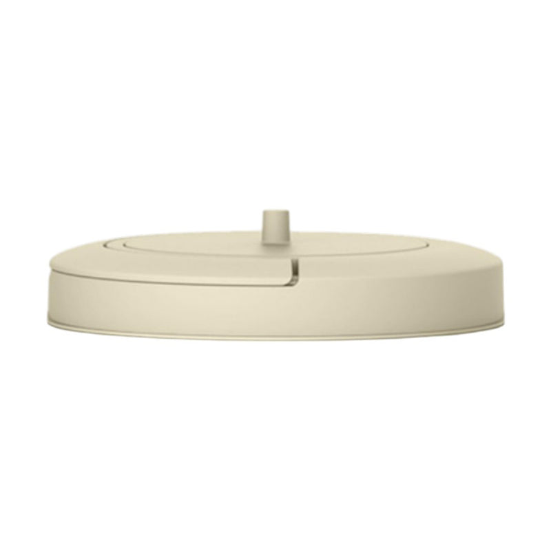 Magic Magestic/Thoth Bin Lid
