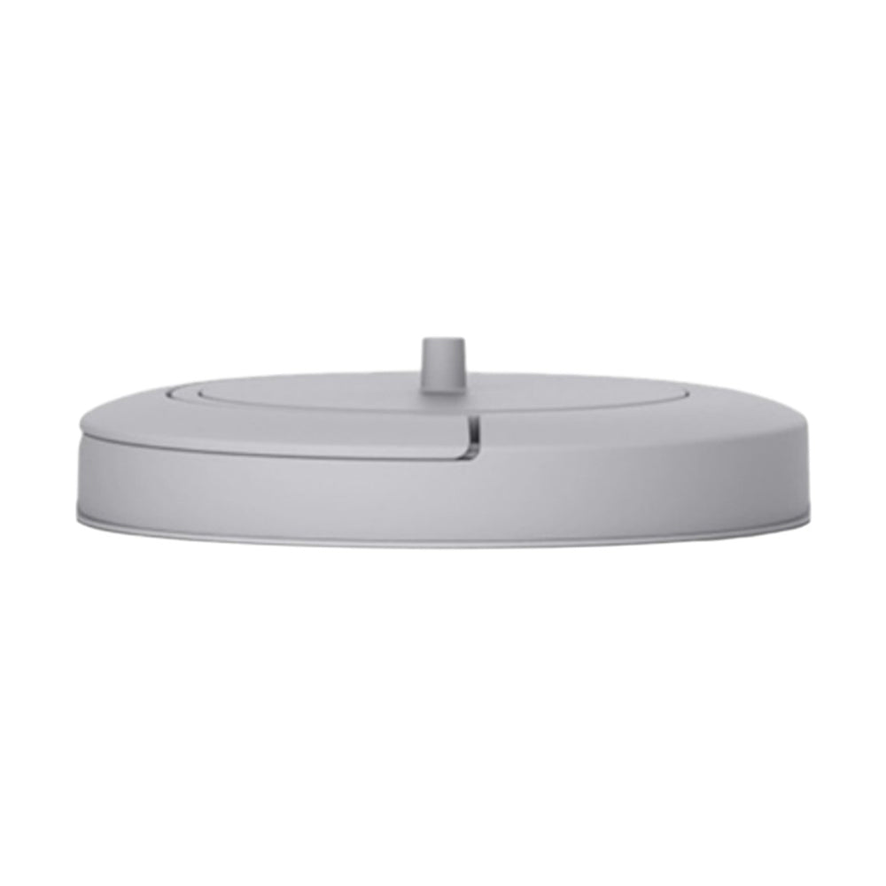 Magic Magestic/Thoth Bin Lid