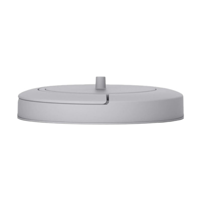 Magic Magestic/Thoth Bin Lid