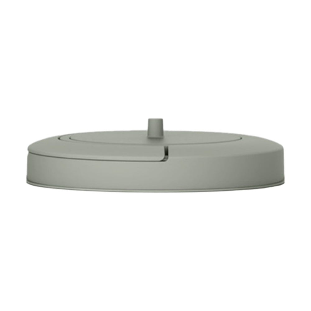 Magic Magestic/Thoth Bin Lid