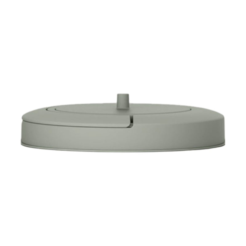 Magic Magestic/Thoth Bin Lid