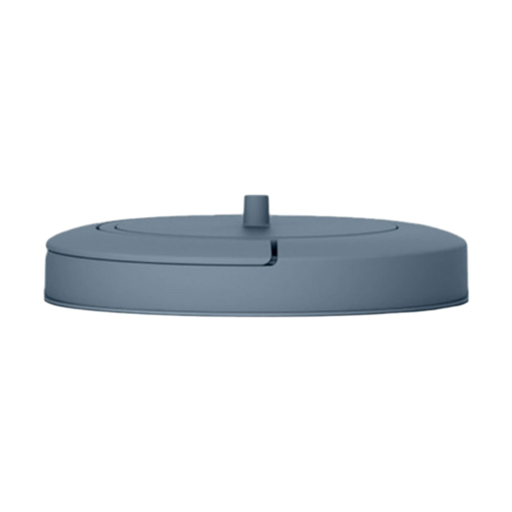 Magic Magestic/Thoth Bin Lid