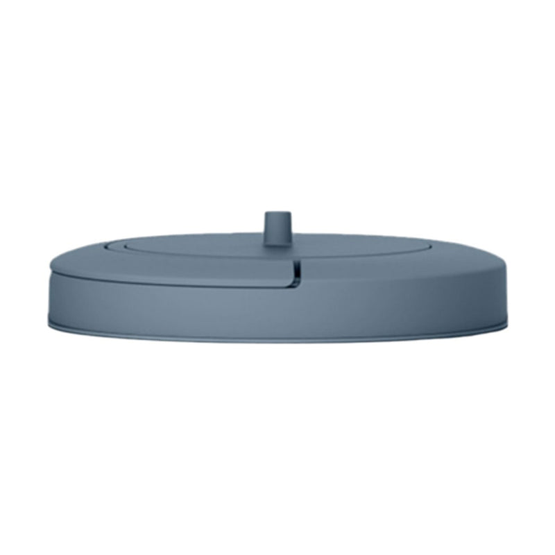 Magic Magestic/Thoth Bin Lid