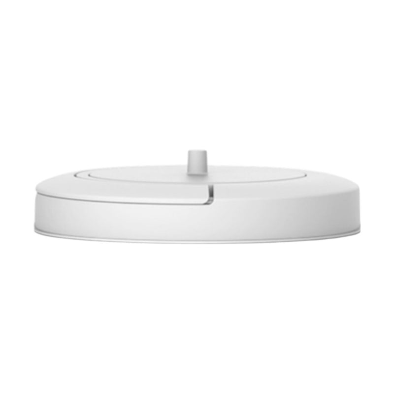 Magic Magestic/Thoth Bin Lid