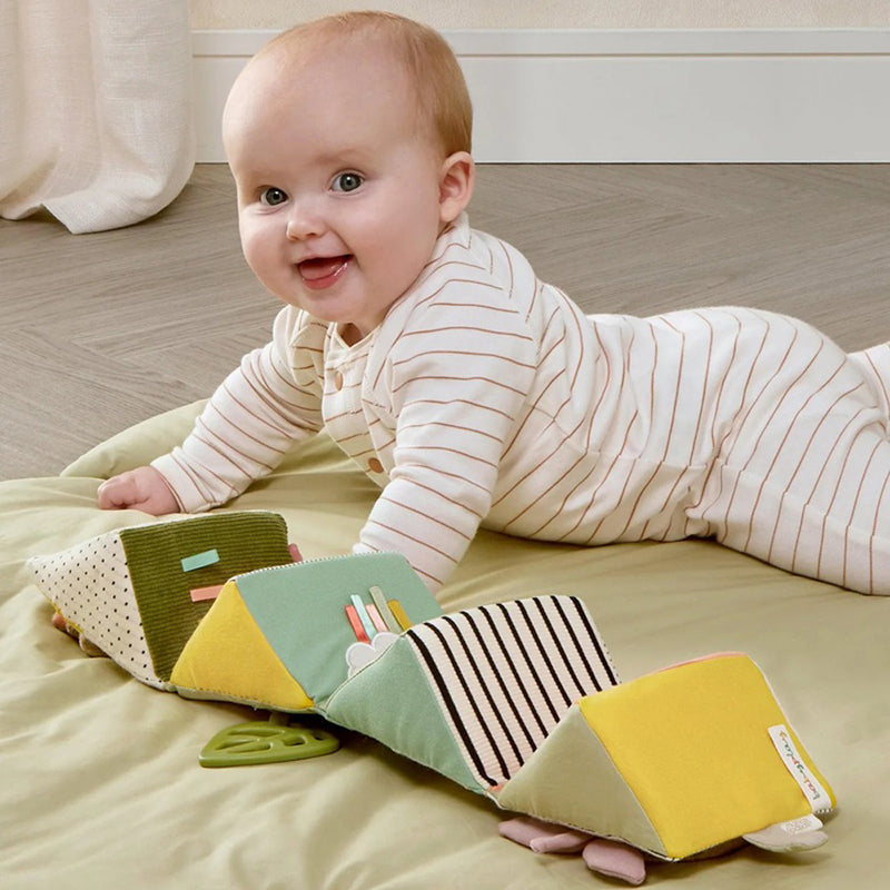 Mamas & Papas Folding Activity Cube