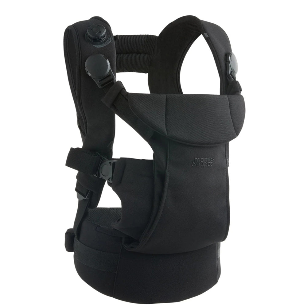 Mamas & Papas Kudo Baby Carrier