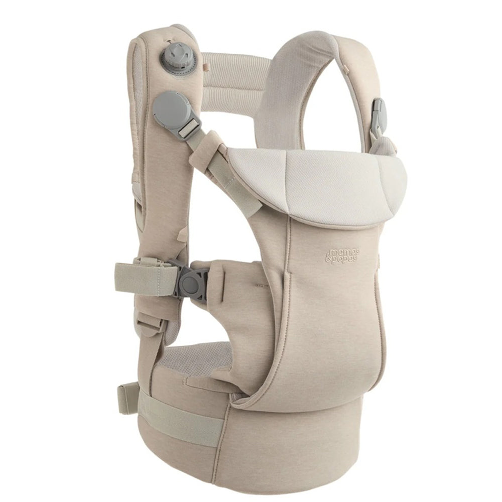 Mamas & Papas Kudo Baby Carrier