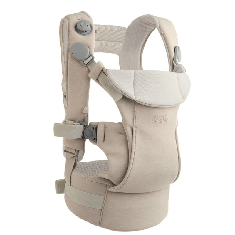 Mamas & Papas Kudo Baby Carrier