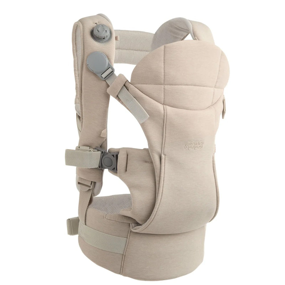 Mamas & Papas Kudo Baby Carrier