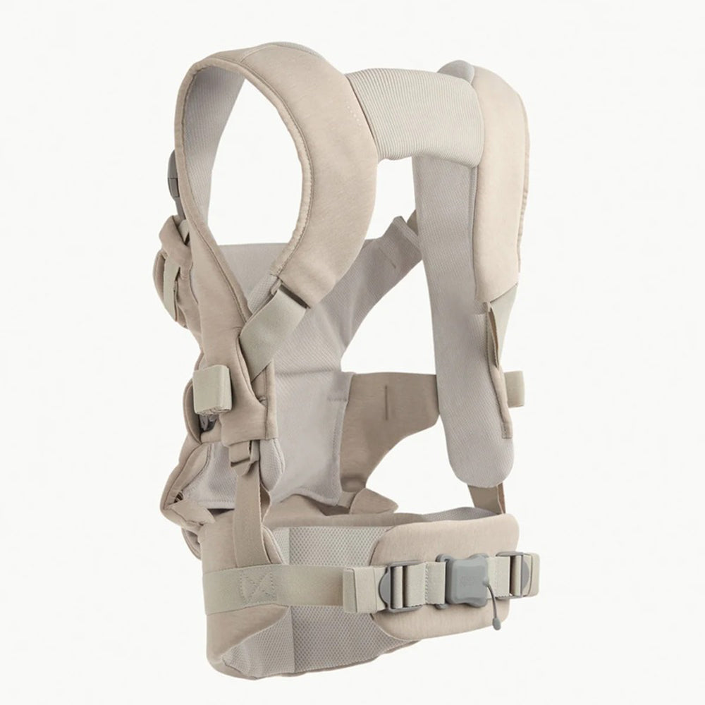 Mamas & Papas Kudo Baby Carrier