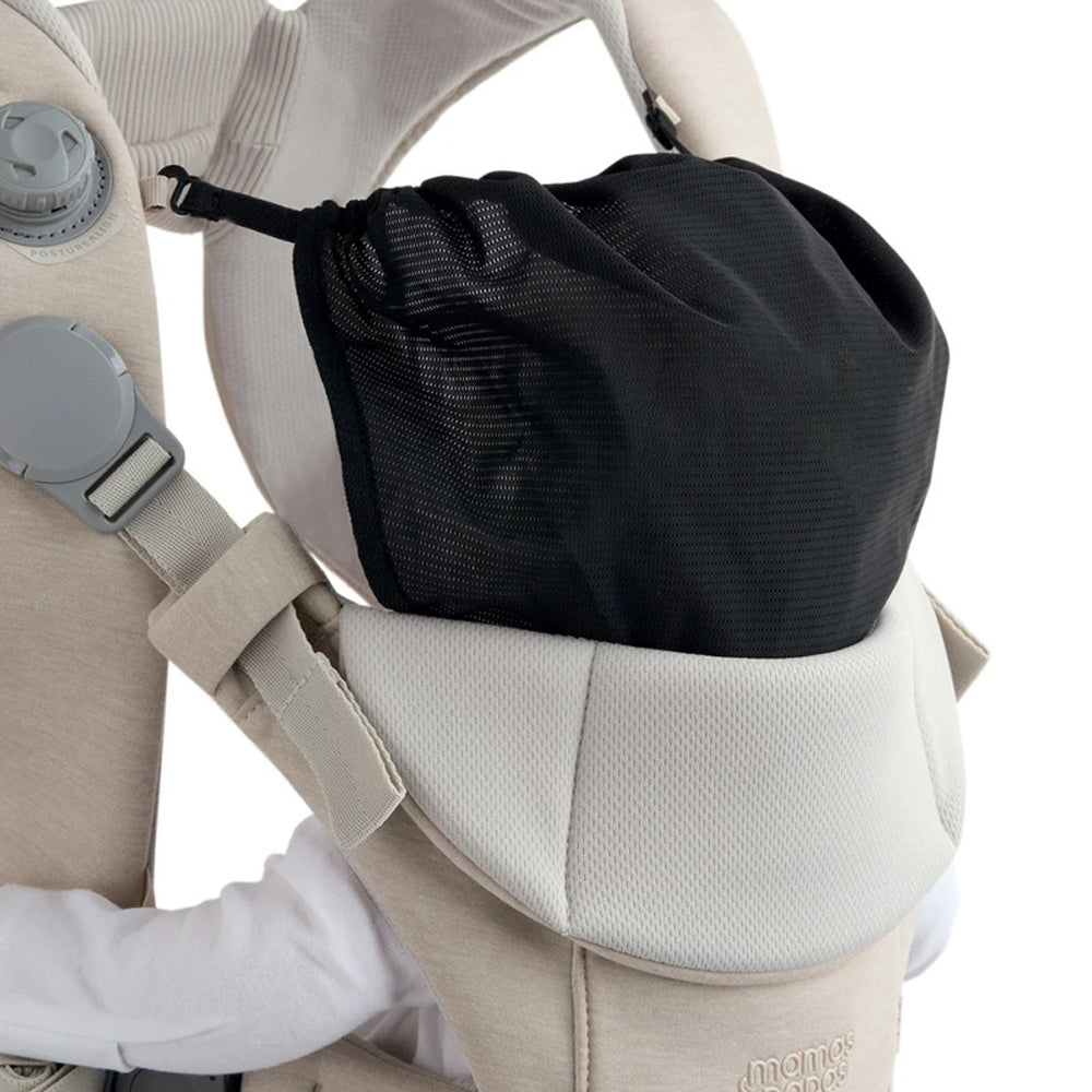 Mamas & Papas Kudo Baby Carrier