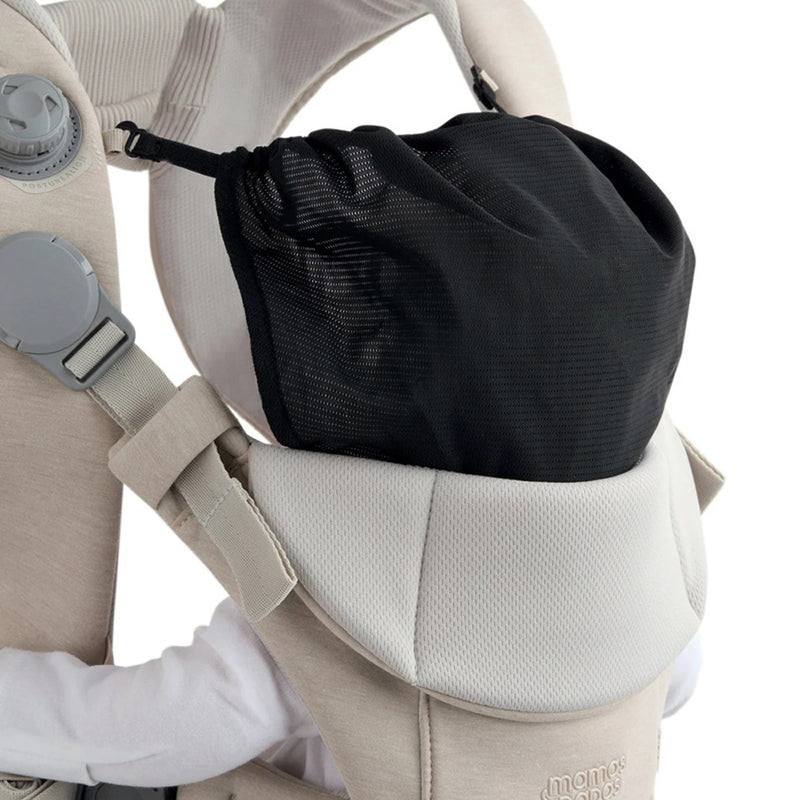 Mamas & Papas Kudo Baby Carrier