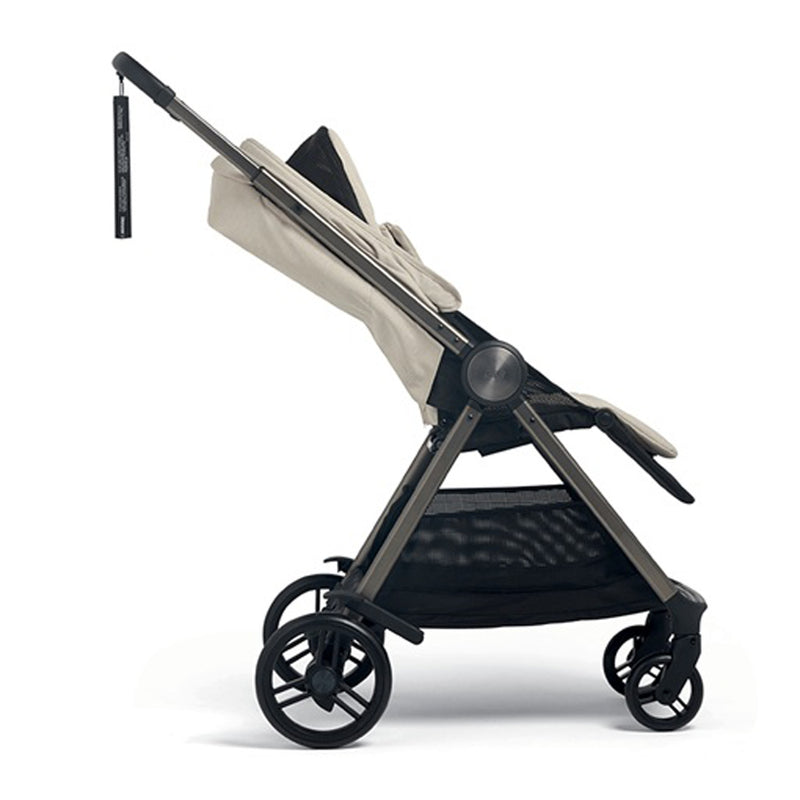Mamas & Papas Libro Pram Morell Limited Edition