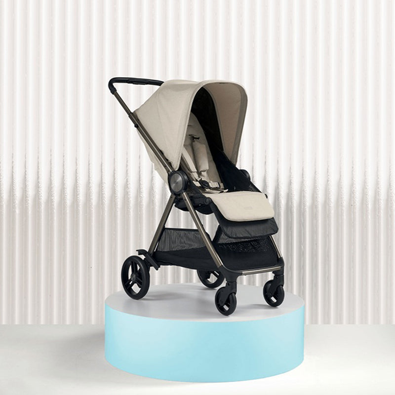 Mamas & Papas Libro Pram Morell Limited Edition