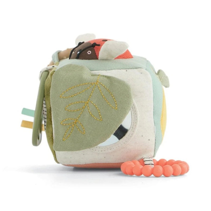 Mamas & Papas Mini Activity Cube