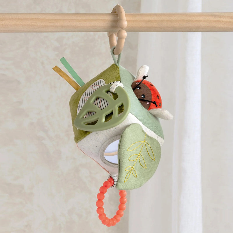 Mamas & Papas Mini Activity Cube