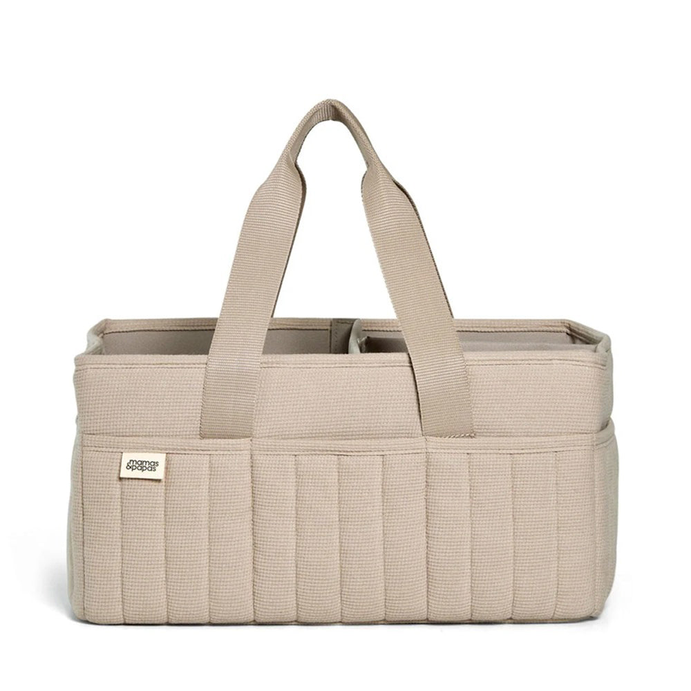 Mamas & Papas Nappy Caddy