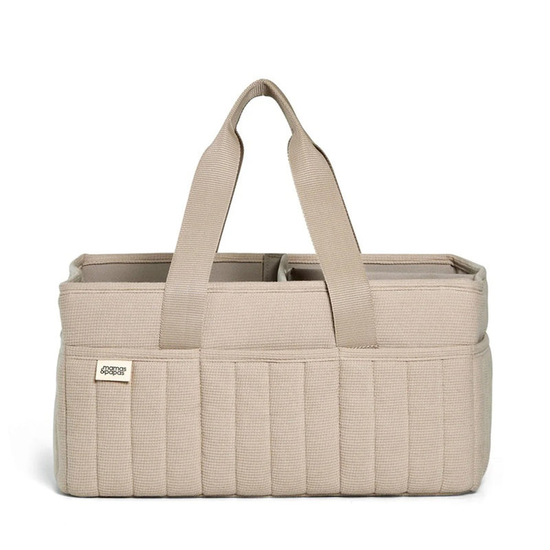 Mamas & Papas Nappy Caddy
