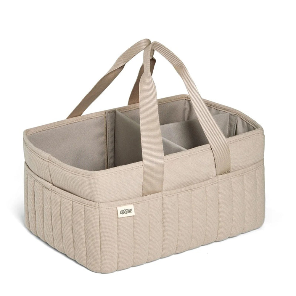 Mamas & Papas Nappy Caddy