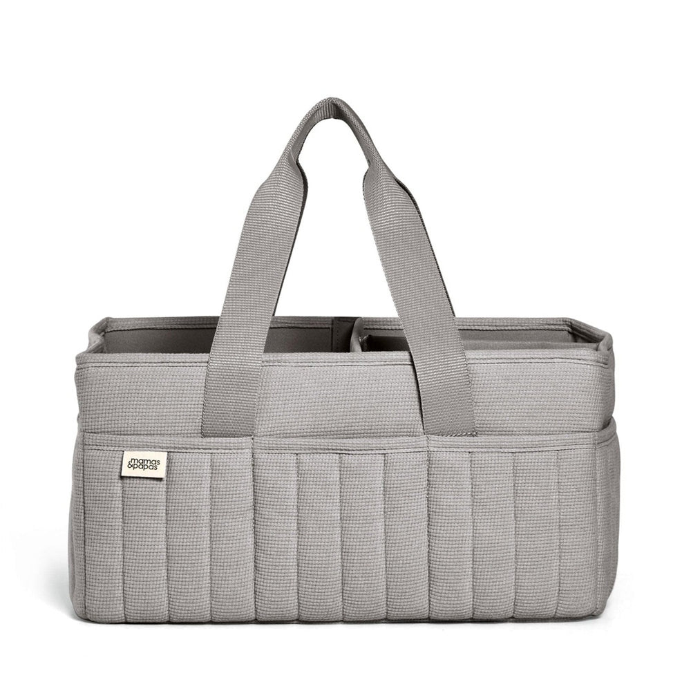 Mamas & Papas Nappy Caddy