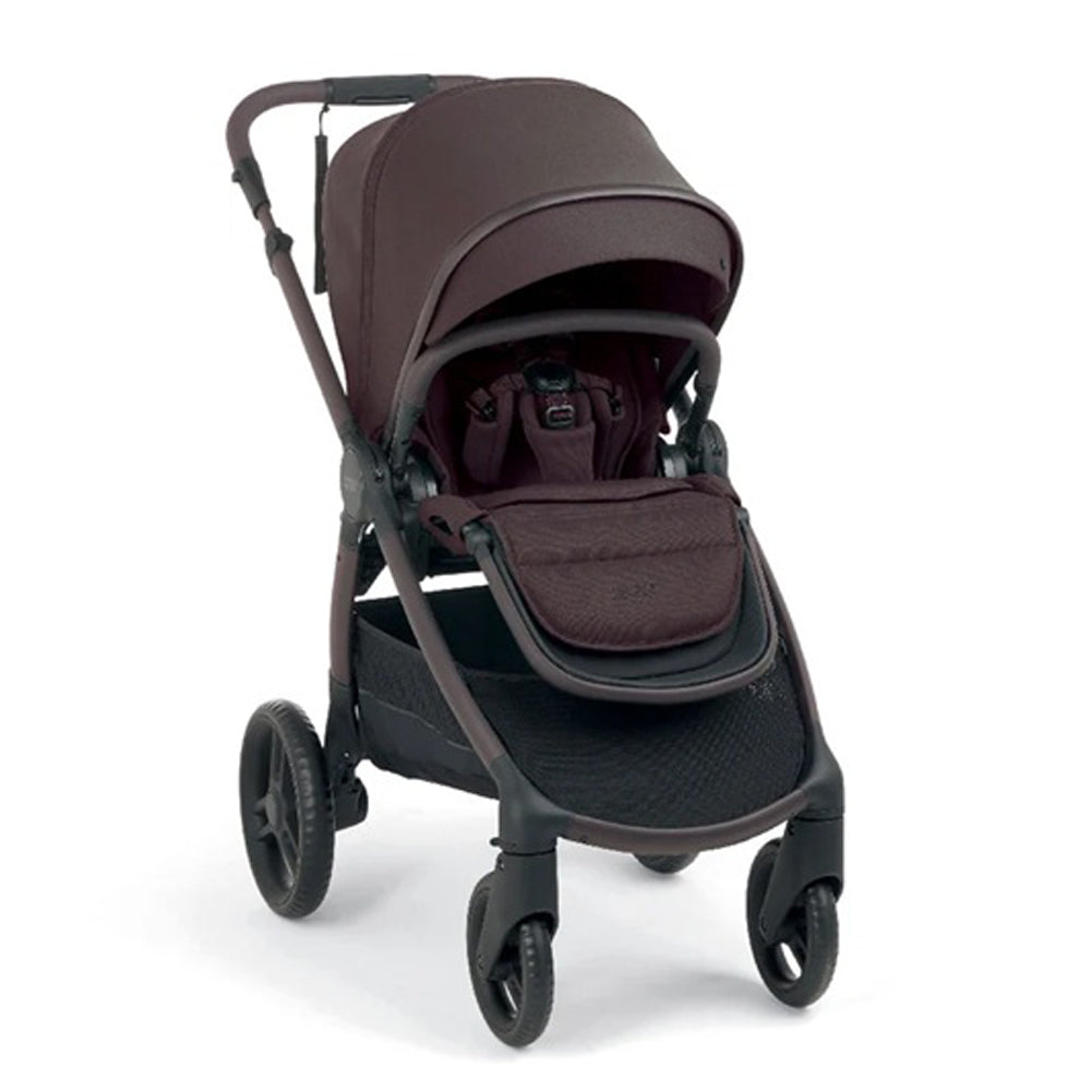 Mamas & Papas Ocarro 2 Stroller Americano